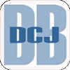 DCJ Database: Cross listing of movies that I`ve made and the people in them