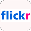 Flickr: ALL my photos